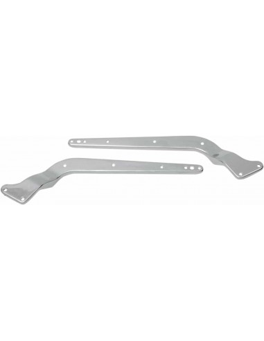 Punti Fndr 00-05Flst Stk