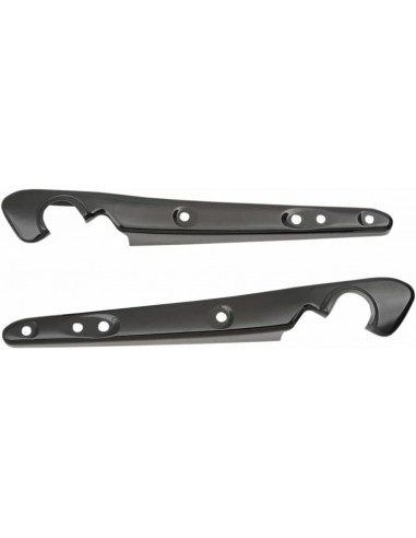 Punti Fndr G Blk 04-22Xl