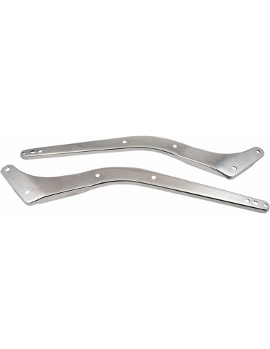 Punti Fndr 08-17Sftl Ch