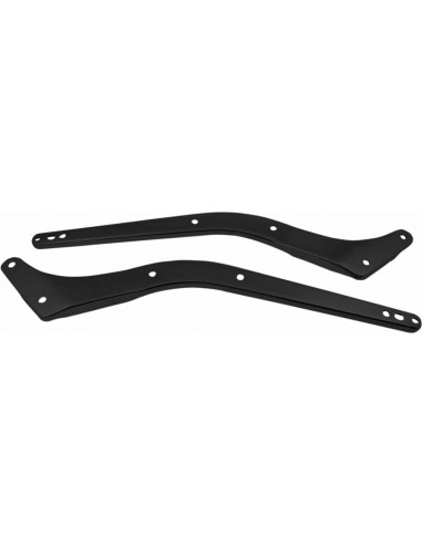 Punti Fndr 08-17Sftl Bl