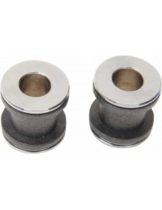 Boccola Dock Rep53684-96A