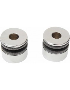 Boccola Dock Repl53685-96