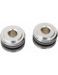 Boccola Dock Repl53942-04