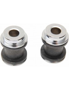 Boccola Dock Repl53943-04