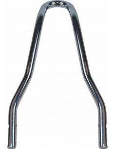 Sissybar Tpr 13Hx7.5W