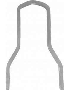 Sissybar 10.02Hx 8.25W