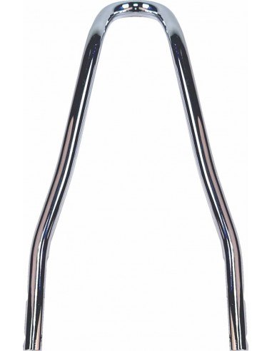 Sissy Bar Tpr 13Hx6.69W