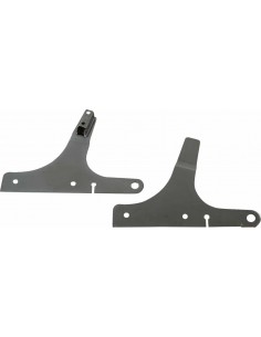 Supporti Laterali 94-03 Xl Ch