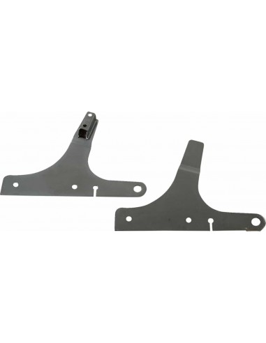 Supporti Laterali 94-03 Xl Ch