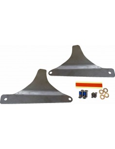 Supporti 00-17Flstf Ch