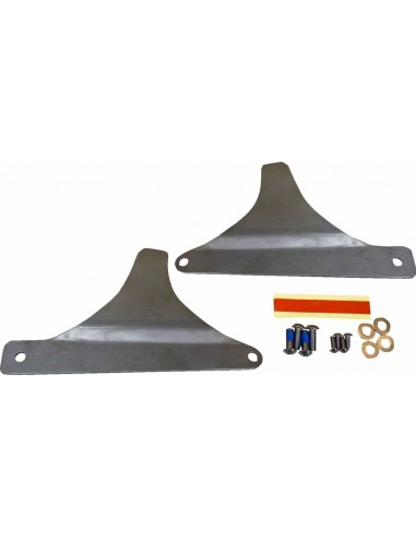 Supporti 00-17Flstf Ch