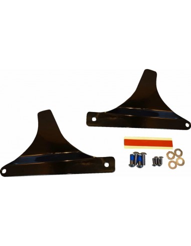 Supporti Laterali 00-17Flstf Bk