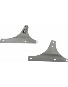 Fianchetti 00-17 Flstc Ch