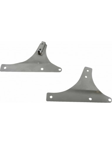 Fianchetti 00-17 Flstc Ch