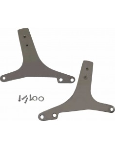 Supporti Laterali 82-00 Fxr Ch