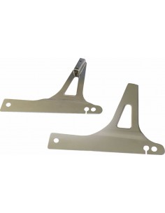 Supporti Laterali 06-17 Fxd Ch