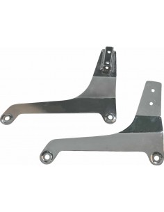 Fianchetti 18-23 Flfb Cap