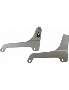 Supporti Laterali 18-23 Fxbb Ch