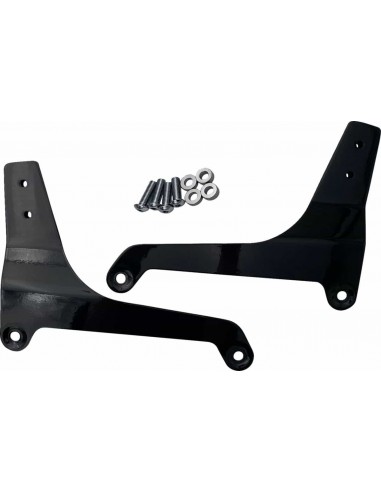 Supporti Laterali 18-23 Flfb Bk