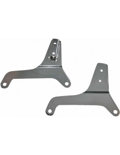 Supporti 18-23 Fxlr Ch