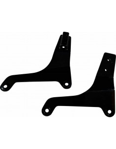 Supporti Laterali 18-23 Fxfb Bk