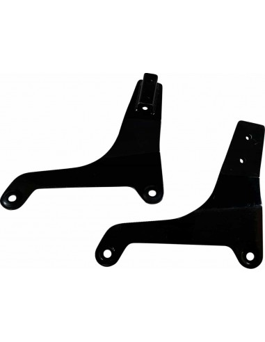 Supporti Laterali 18-23 Fxfb Bk