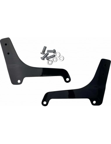 Supporti Laterali 18-23 Fxbb Bk