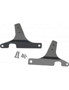 Placche Laterali 80-6Wg 84-99St