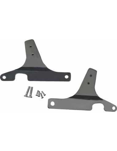 Placche Laterali 80-6Wg 84-99St