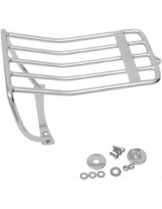 Portapacchi 06-10 Fxst