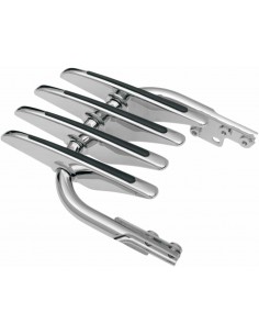 Portapacchi Strmln Flhr