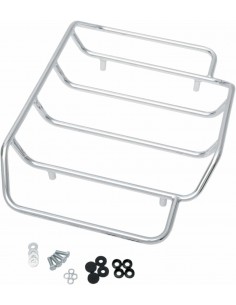 Portapacchi Tour Pak Mnt