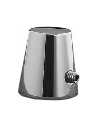 Tappo Albero Del Cambio 83-22