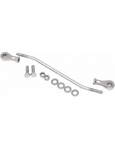 Kit Collegamento F/Ds243528