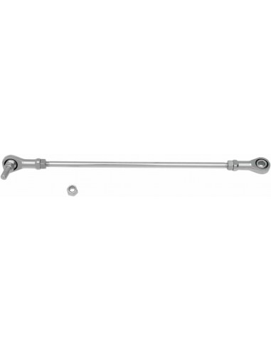 Leveraggio Leva Cambio 12