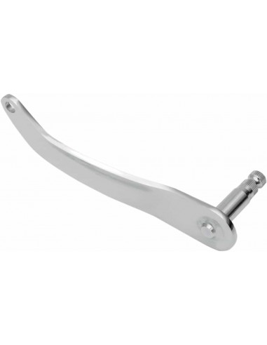 Spostamento Albero 03-05 Fxdwg