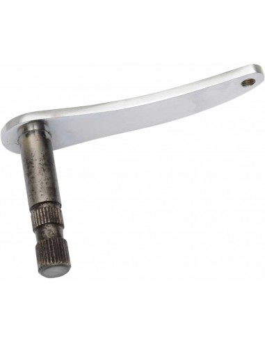 Cambio Albero Per Ds243531