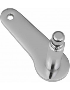 Cambio Albero Per Ds243485