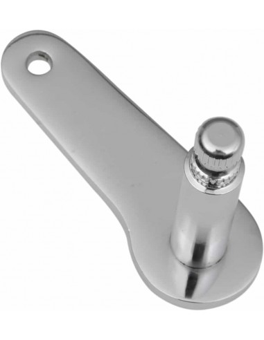 Cambio Albero Per Ds243485