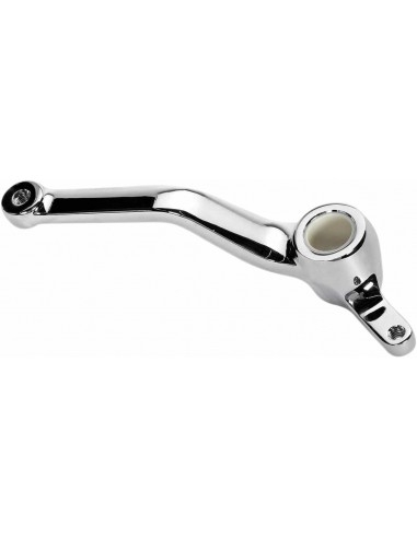 Leva Cambio Per Ds243528