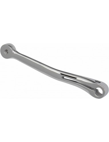 Leva Cambio F/Ds243485