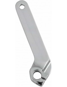 Leva Leva Innr 82-19 Flt