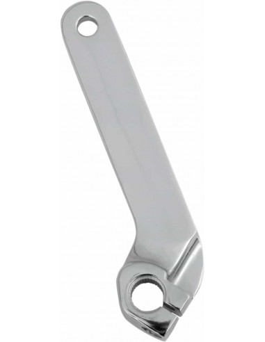 Leva Leva Innr 82-19 Flt