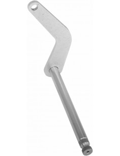 Albero Albero 91-05 Fxd Met