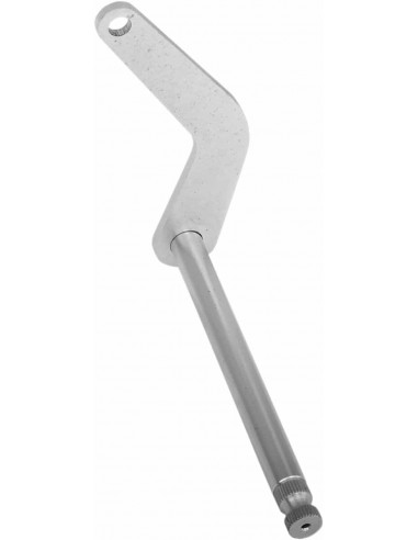 Albero Albero 91-05 Fxd Met