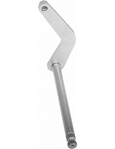 Albero Albero 06-17 Fxd Met