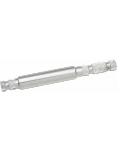 Albero Albero Lvr 83-06Flt