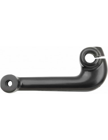 Leva Cambio Nera 91-05Xl