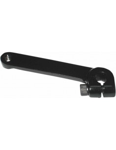 Leva Cambio 85-96 Bt Nera