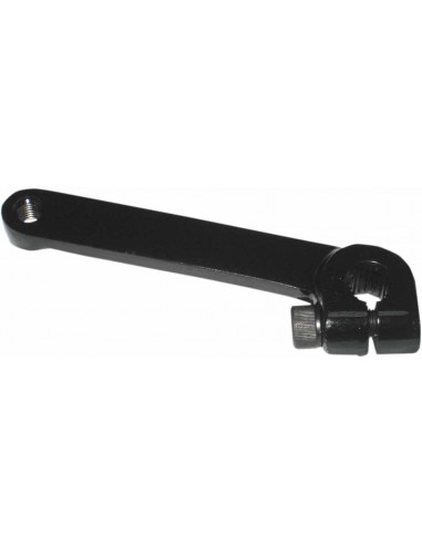 Leva Cambio 85-96 Bt Nera